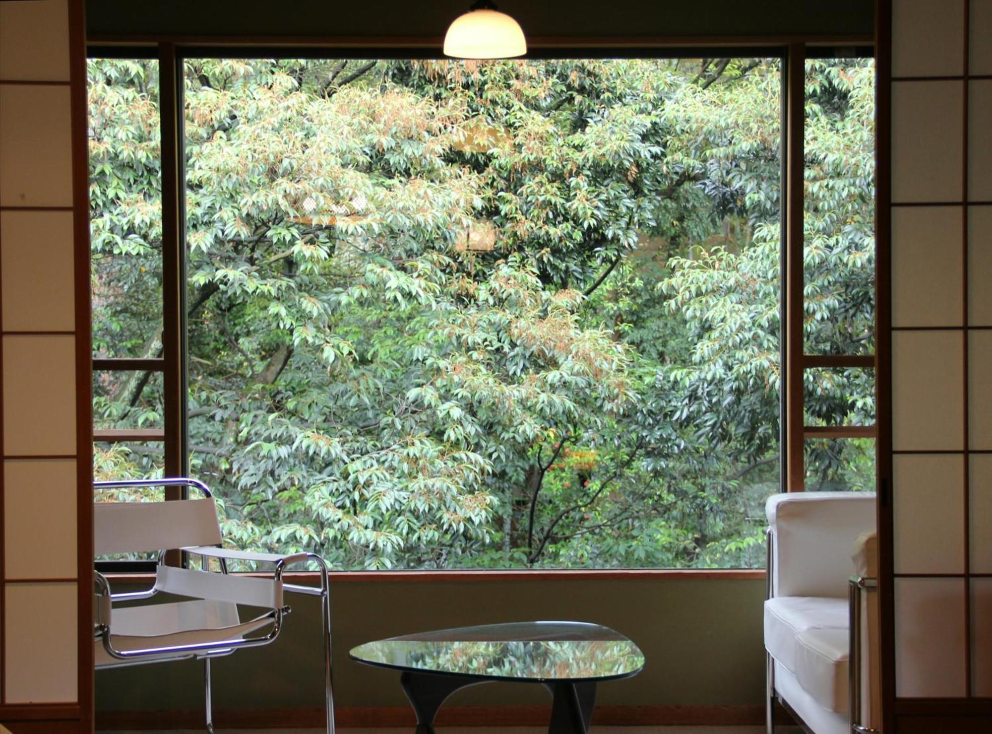 Hotel Araya Totoan Kaga  Pokoj fotografie